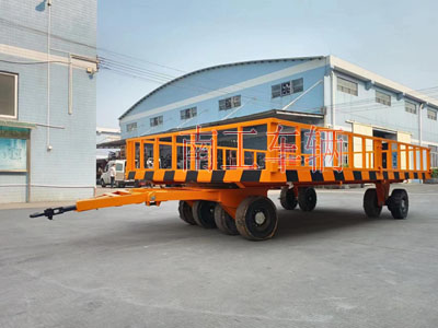 15吨护栏型牵引工具米兰网web版_米兰milan（中国）3I.jpg