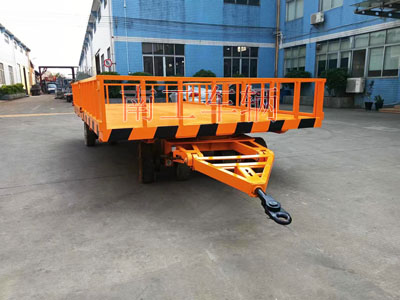 15吨护栏型牵引工具米兰网web版_米兰milan（中国）1I.jpg