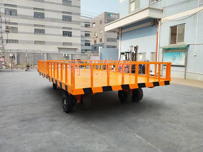 15吨护栏型牵引工具米兰网web版_米兰milan（中国）2I.jpg