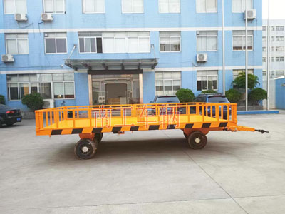 15吨护栏型牵引工具米兰网web版_米兰milan（中国）4I.jpg