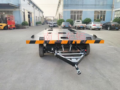 10.5吨牵引箱变米兰网web版_米兰milan（中国）（预制舱拖车）3I.jpg