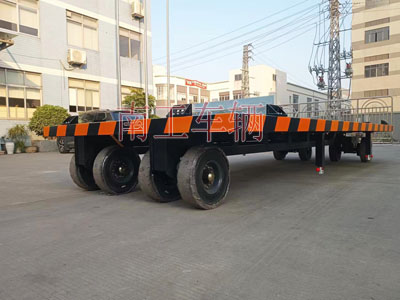 10.5吨牵引箱变米兰网web版_米兰milan（中国）（预制舱拖车）4I.jpg