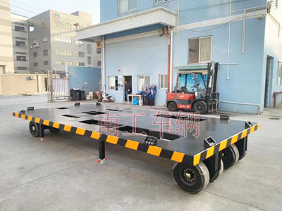 10.5吨牵引箱变米兰网web版_米兰milan（中国）（预制舱拖车）I.jpg