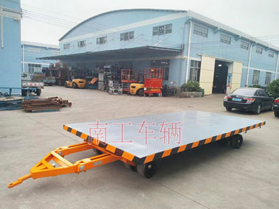 10吨中型牵引米兰网web版_米兰milan（中国）1I.jpg