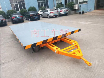 10吨中型牵引米兰网web版_米兰milan（中国）3I.jpg