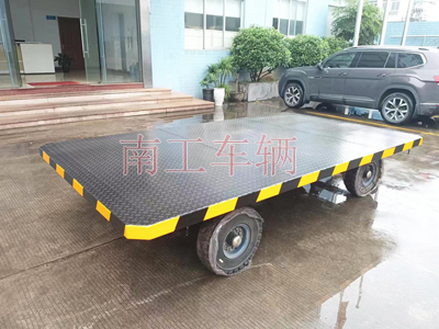 5吨牵引米兰网web版_米兰milan（中国）2I.jpg