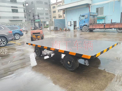 5吨牵引米兰网web版_米兰milan（中国）4I.jpg