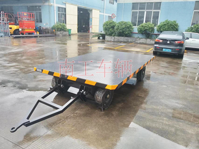 5吨牵引米兰网web版_米兰milan（中国）I 黑色.jpg