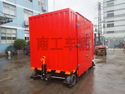 3吨双牵引箱式米兰网web版_米兰milan（中国）2I.jpg