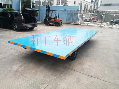 6吨无动力牵引米兰网web版_米兰milan（中国）1I.jpg