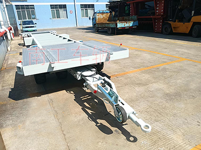 船体运输工具米兰网web版_米兰milan（中国）I.jpg
