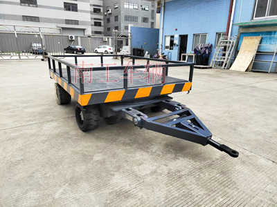 20吨护栏型牵引米兰网web版_米兰milan（中国）1I.jpg