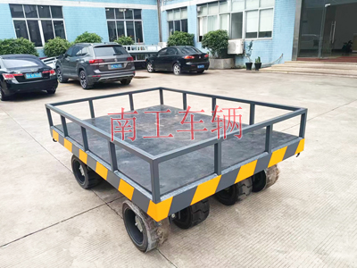 20吨护栏型牵引米兰网web版_米兰milan（中国）2I.jpg