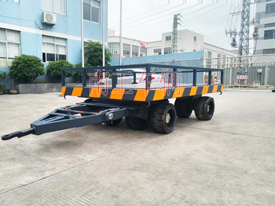 20吨护栏型牵引米兰网web版_米兰milan（中国）3I.jpg