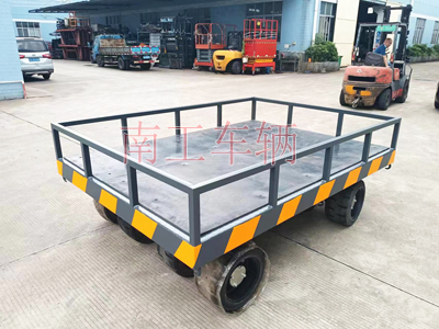 20吨护栏型牵引米兰网web版_米兰milan（中国）4I.jpg