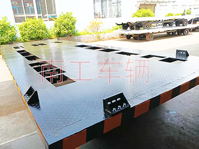 13点5吨箱变拖车底盘 全挂式米兰网web版_米兰milan（中国）3I.jpg