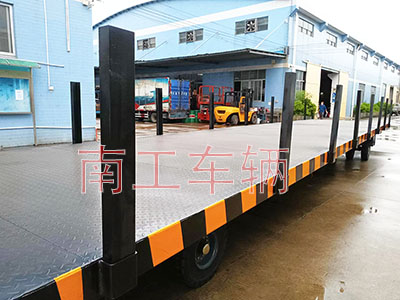 20吨重型加长米兰网web版_米兰milan（中国）6I.jpg