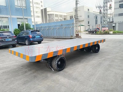25吨重型牵引米兰网web版_米兰milan（中国）5I.jpg