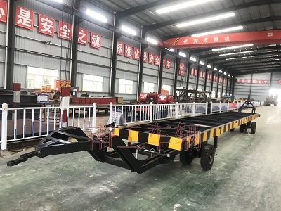 10吨骨架式双牵引米兰网web版_米兰milan（中国）2I.jpg