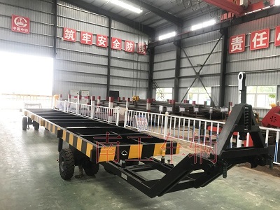 10吨骨架式双牵引米兰网web版_米兰milan（中国）I.jpg