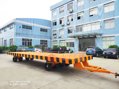 30吨重型米兰网web版_米兰milan（中国）带4个转盘5I.jpg