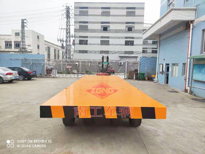 30吨重型米兰网web版_米兰milan（中国）带四个转盘2I.jpg