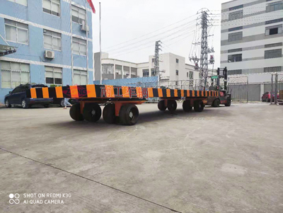 30吨重型米兰网web版_米兰milan（中国）带四个转盘4I.jpg