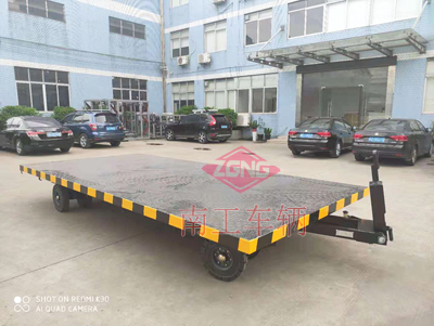 8吨全挂牵引式米兰网web版_米兰milan（中国）2I.jpg