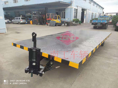 8吨全挂牵引式米兰网web版_米兰milan（中国）3I.jpg