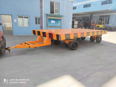 20吨重型米兰网web版_米兰milan（中国）带4个转盘2I.jpg