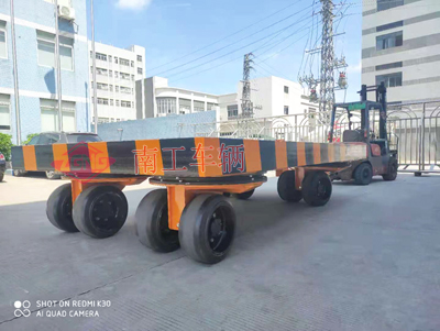 20吨重型米兰网web版_米兰milan（中国）带4个转盘3I.jpg