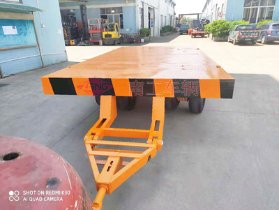 20吨重型米兰网web版_米兰milan（中国）带4个转盘4I.jpg