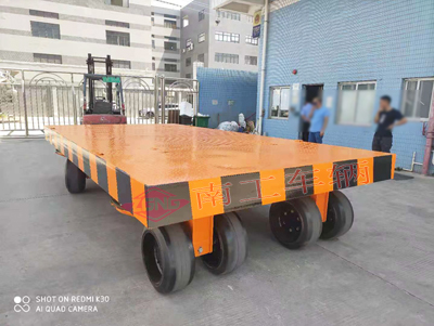 20吨重型米兰网web版_米兰milan（中国）带4个转盘I.jpg