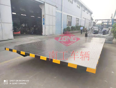 5吨2.9米宽米兰网web版_米兰milan（中国）2I.jpg