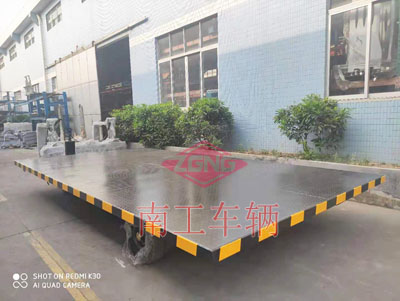 5吨2.9米宽米兰网web版_米兰milan（中国）4I.jpg