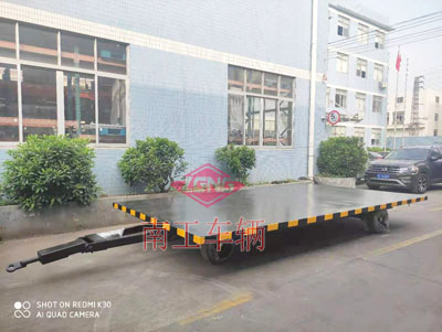 5吨2.9米宽米兰网web版_米兰milan（中国）I.jpg