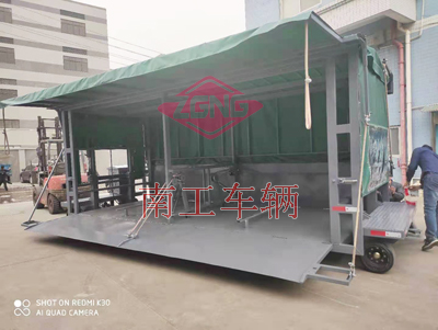 升降雨篷米兰网web版_米兰milan（中国）3I.jpg