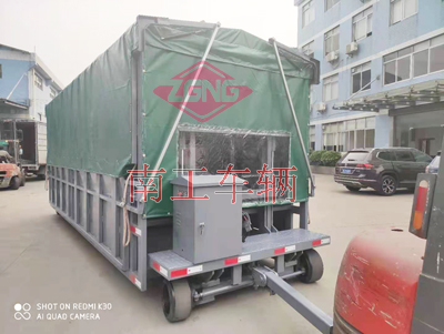 升降雨篷米兰网web版_米兰milan（中国）1I.jpg