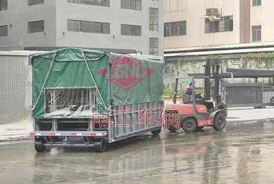 升降雨篷米兰网web版_米兰milan（中国）6I.jpg