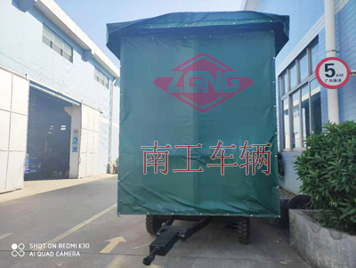 4吨雨篷米兰网web版_米兰milan（中国）3I.jpg