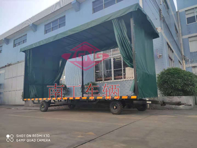 4吨雨篷米兰网web版_米兰milan（中国）4I.jpg