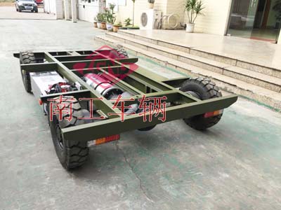 1.5吨电动手动米兰网web版_米兰milan（中国）底盘2I.jpg