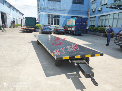 2吨米兰网web版_米兰milan（中国）I.jpg