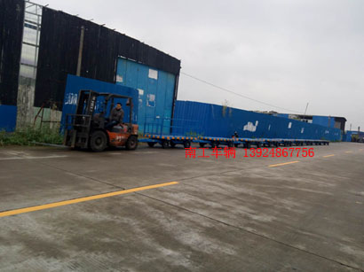 3吨米兰网web版_米兰milan（中国）4I.jpg