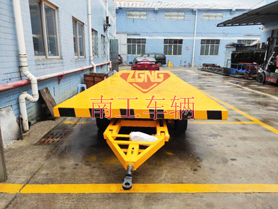 20吨重型全挂米兰网web版_米兰milan（中国）2I.jpg