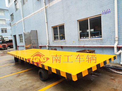 20吨重型全挂米兰网web版_米兰milan（中国）I.jpg