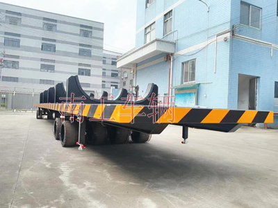 25吨重型米兰网web版_米兰milan（中国）4I.jpg