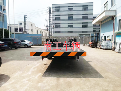 25吨重型米兰网web版_米兰milan（中国）2I.jpg