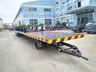 25吨重型米兰网web版_米兰milan（中国）I.jpg