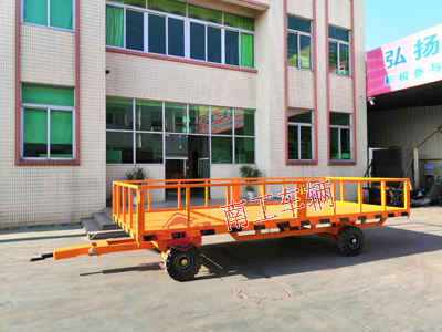 5吨护栏型米兰网web版_米兰milan（中国） 全挂车1I.jpg